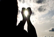 巴西女足意外淘汰西班牙，挺进女足世界杯四弪