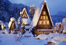 那不勒斯主场大胜国际米兰，稳坐联赛榜首