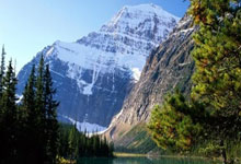 中超深圳主场遭遇：失去士气状况严峻