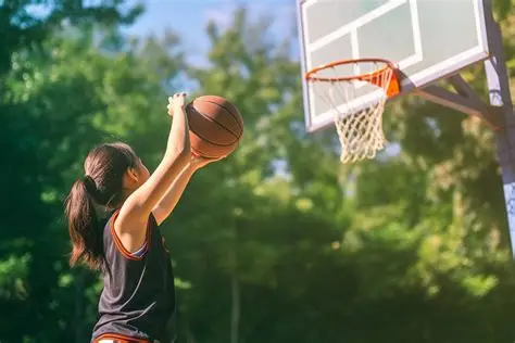 开云 - Kaiyun官方网站 - 开云首页