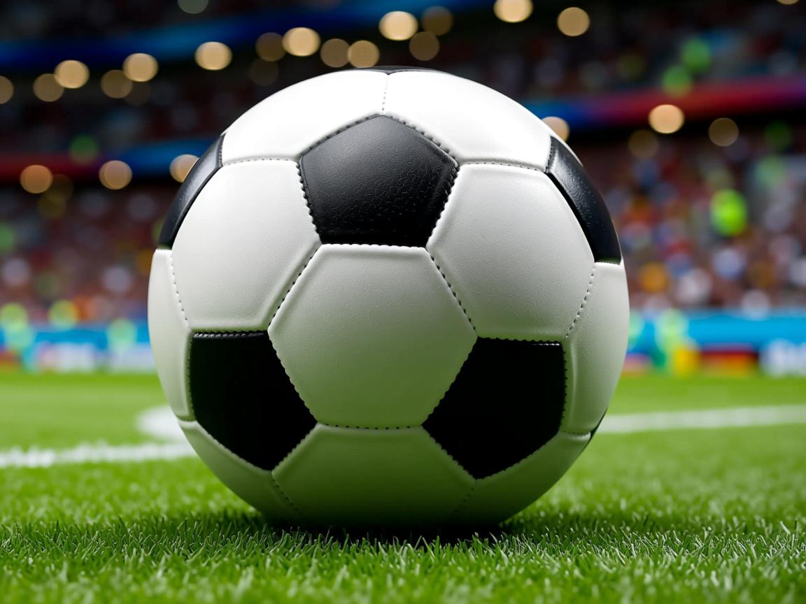 开云体育app注册-2026世界杯观赛指南成为热议焦点 第2张