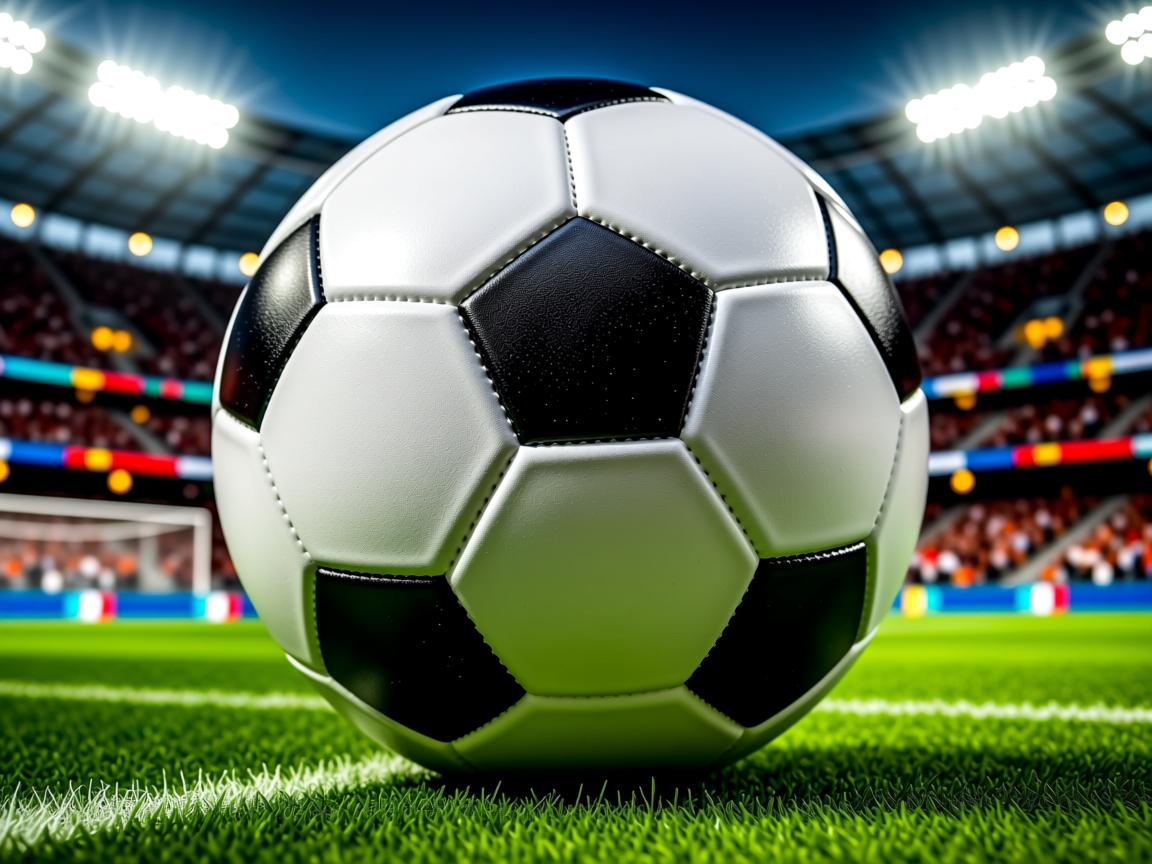 开云体育app注册-2026世界杯观赛指南成为热议焦点