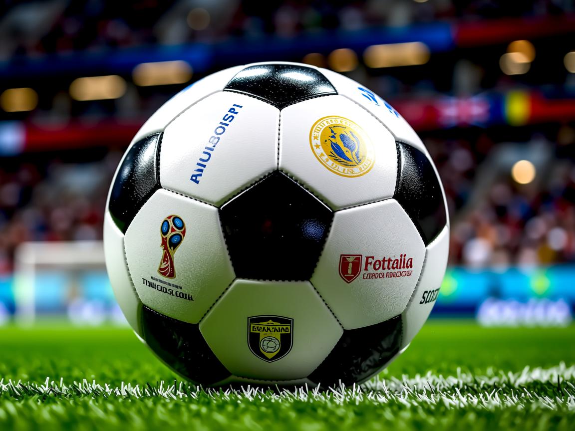 开云体育app注册-2026世界杯观赛指南成为热议焦点 第3张