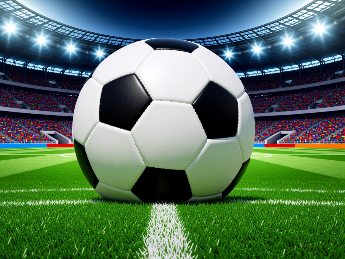 开云体育登录入口-2026世界杯观赛指南全部揭晓  第3张