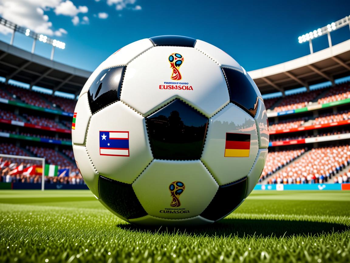 开云体育官网在线-欧冠“超级对决”：史上最激烈的球队碰撞，欧冠决赛和超级碗