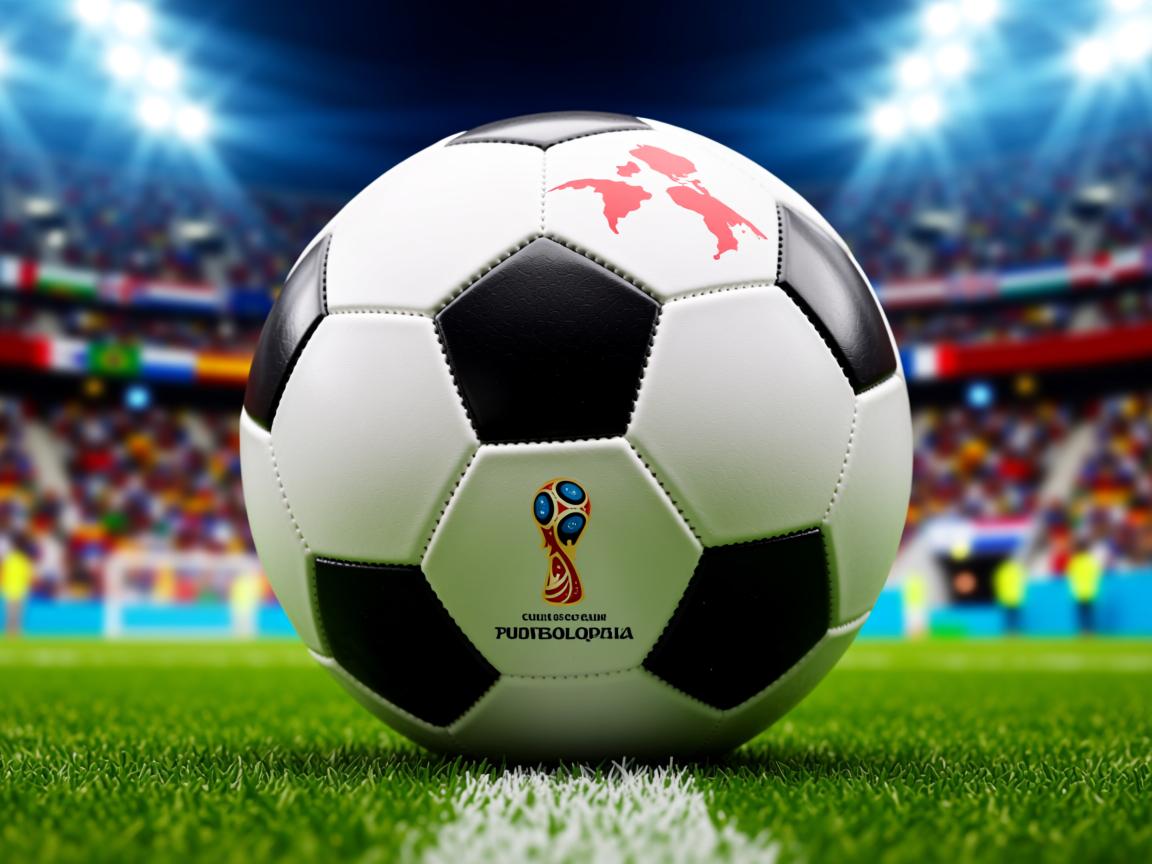 开yun官网-2026世界杯观赛指南全面曝光