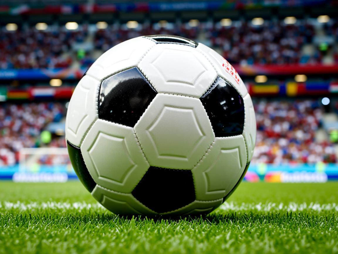 开云体育官网上-欧冠“超级替补”逆袭成名记：从板凳到荣耀的超级联赛传奇