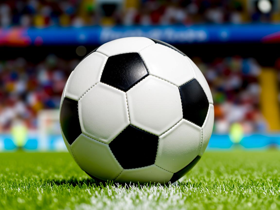 开云体育官网在线-欧冠“超级对决”：史上最激烈的球队碰撞，欧冠决赛和超级碗  第2张