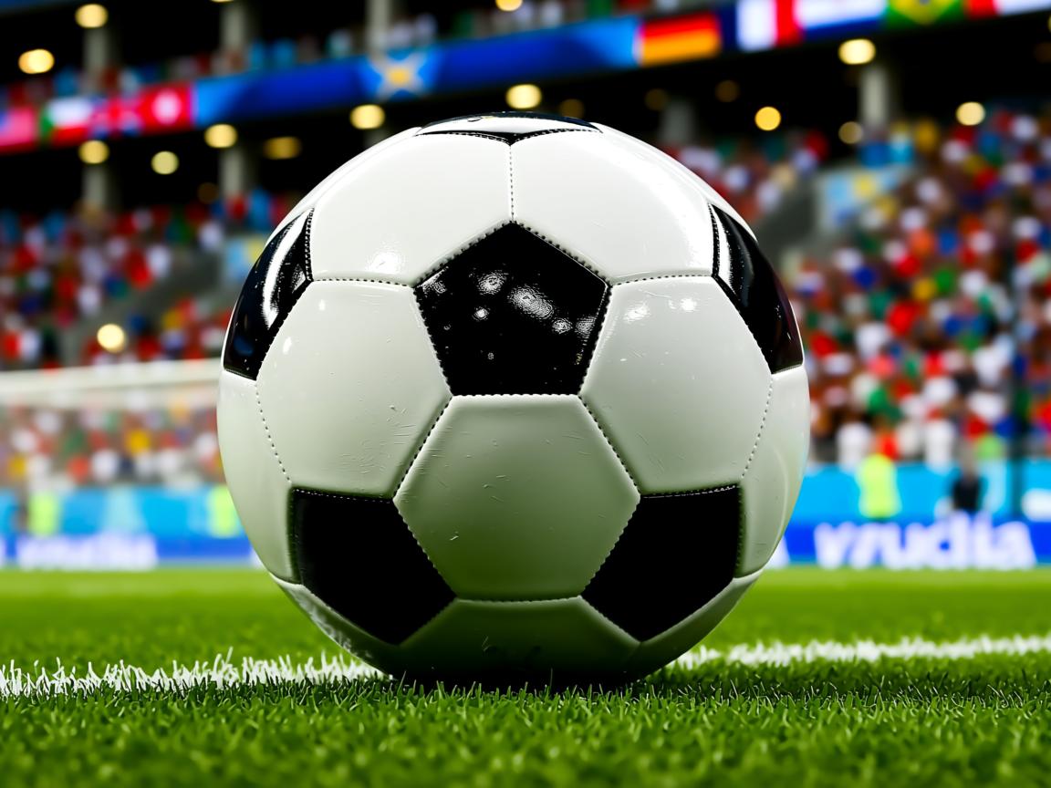 开云官网-2026世界杯观赛指南背后的意义解析  第2张