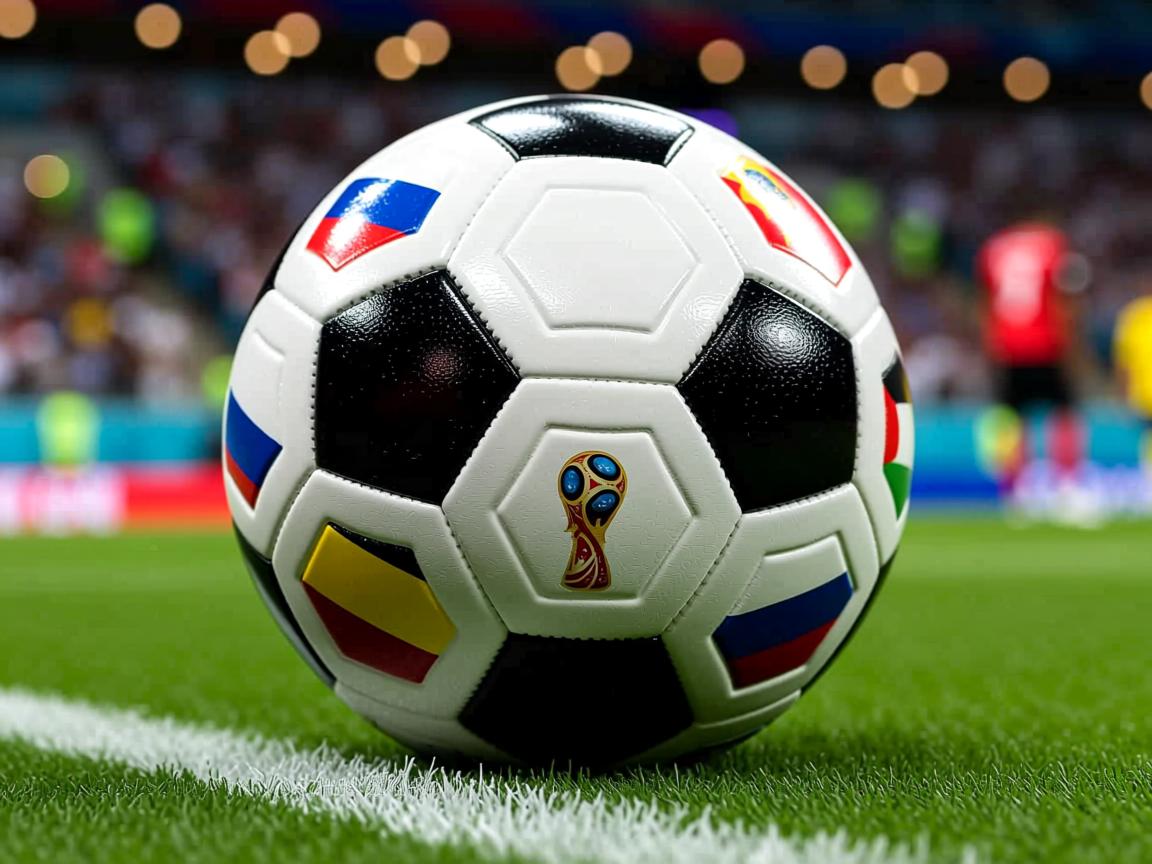 开云体育app注册-年轻球员火力全开，中超赛场上掀起旋风  第2张