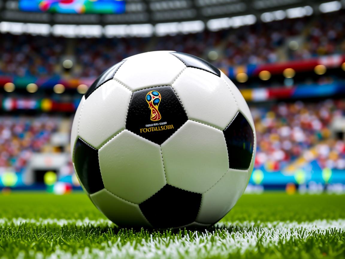 开云体育app注册-年轻球员火力全开，中超赛场上掀起旋风  第3张