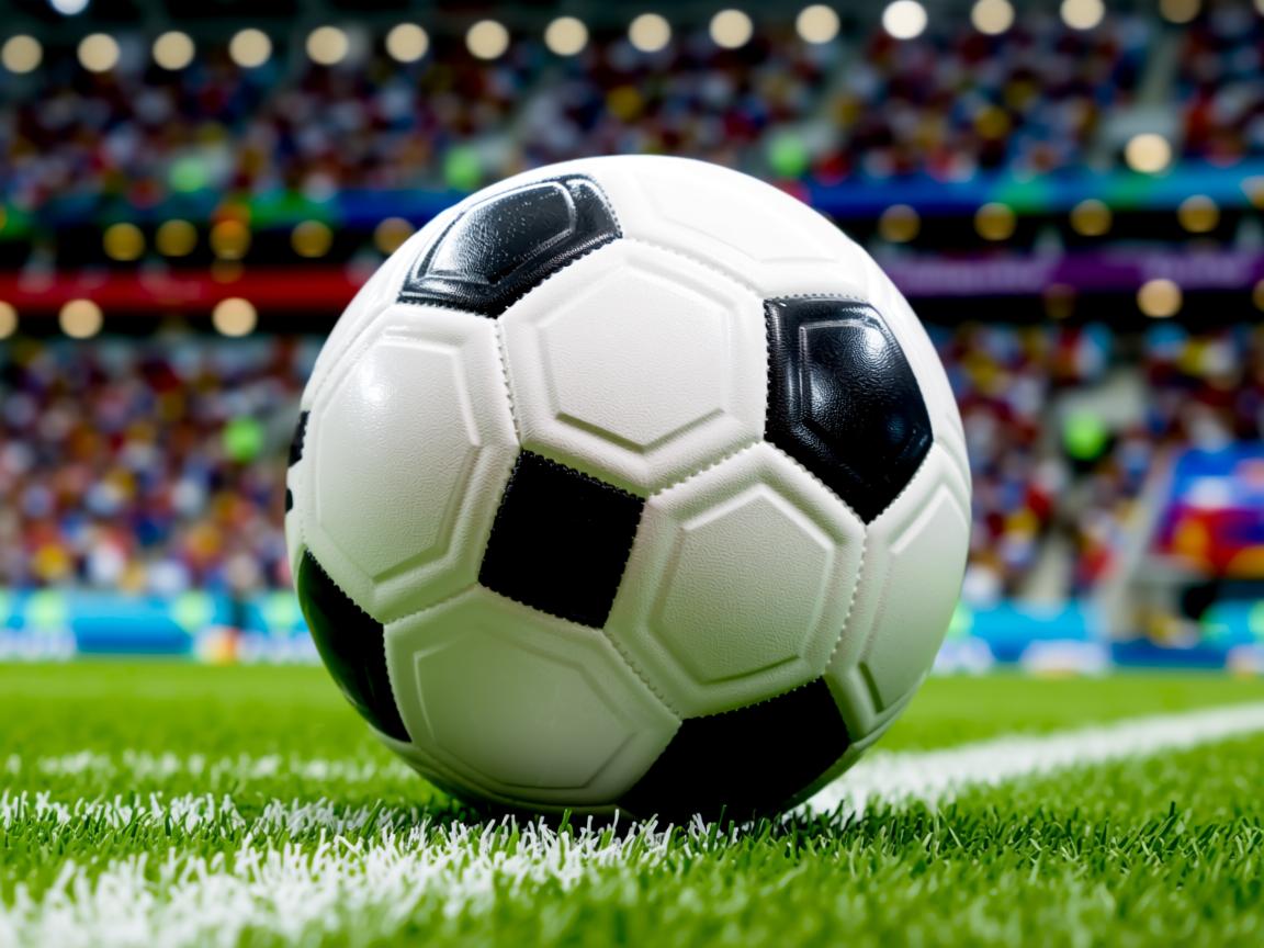 开云官网-2026世界杯观赛指南背后的意义解析  第3张