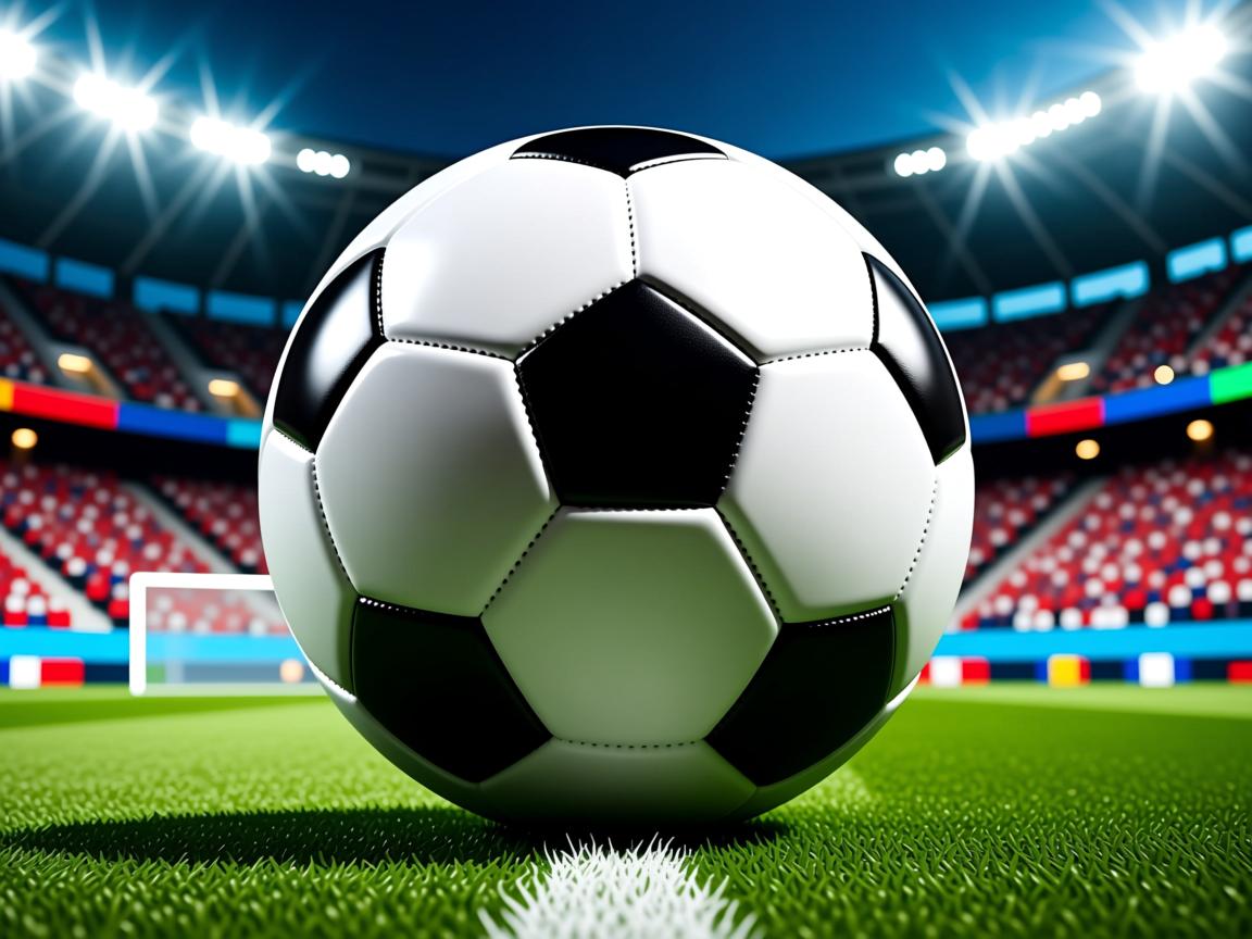 开云体育官网在线-欧冠“超级对决”：史上最激烈的球队碰撞，欧冠决赛和超级碗  第3张