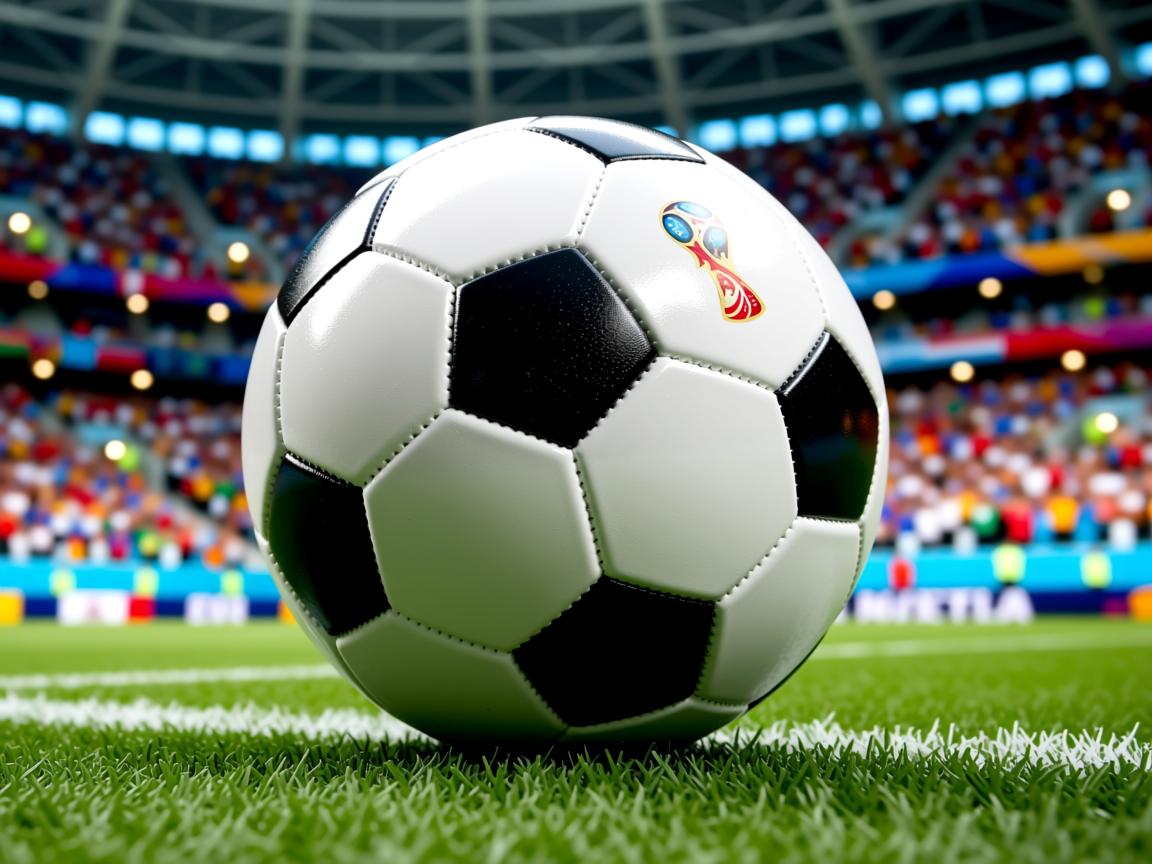 开云体育官网app-2026世界杯观赛指南全面曝光  第2张