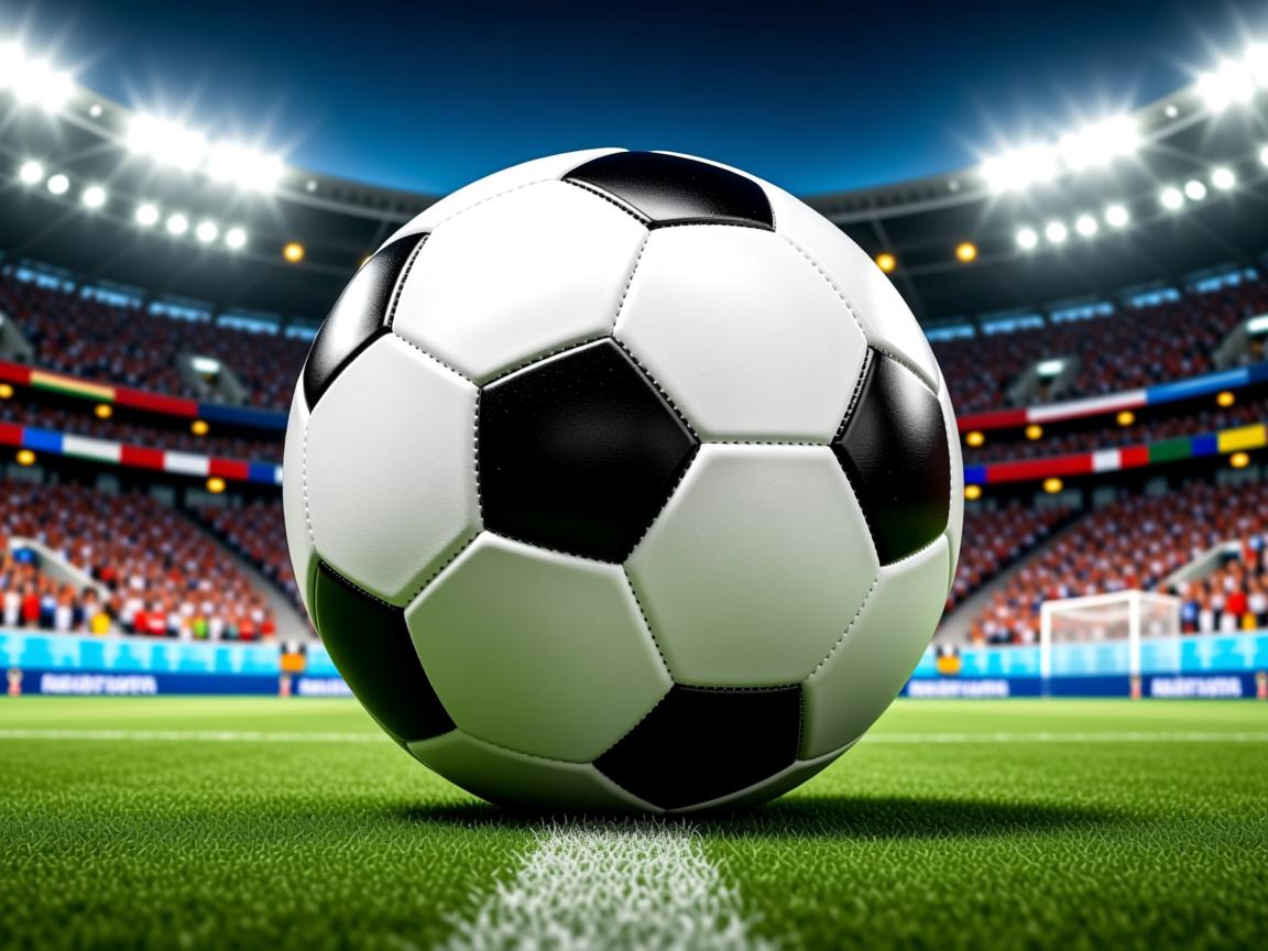 kaiyun开云体育-2026世界杯商业价值成为热议焦点