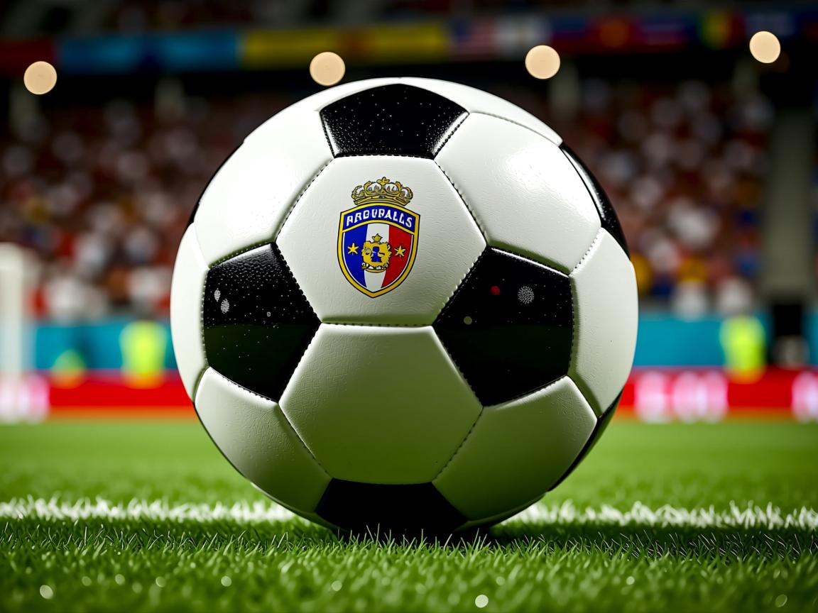 kaiyun网址-2026世界杯商业价值不容错过的看点