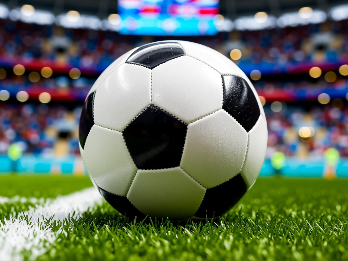 开云体育app注册-2026世界杯商业价值全面曝光  第2张