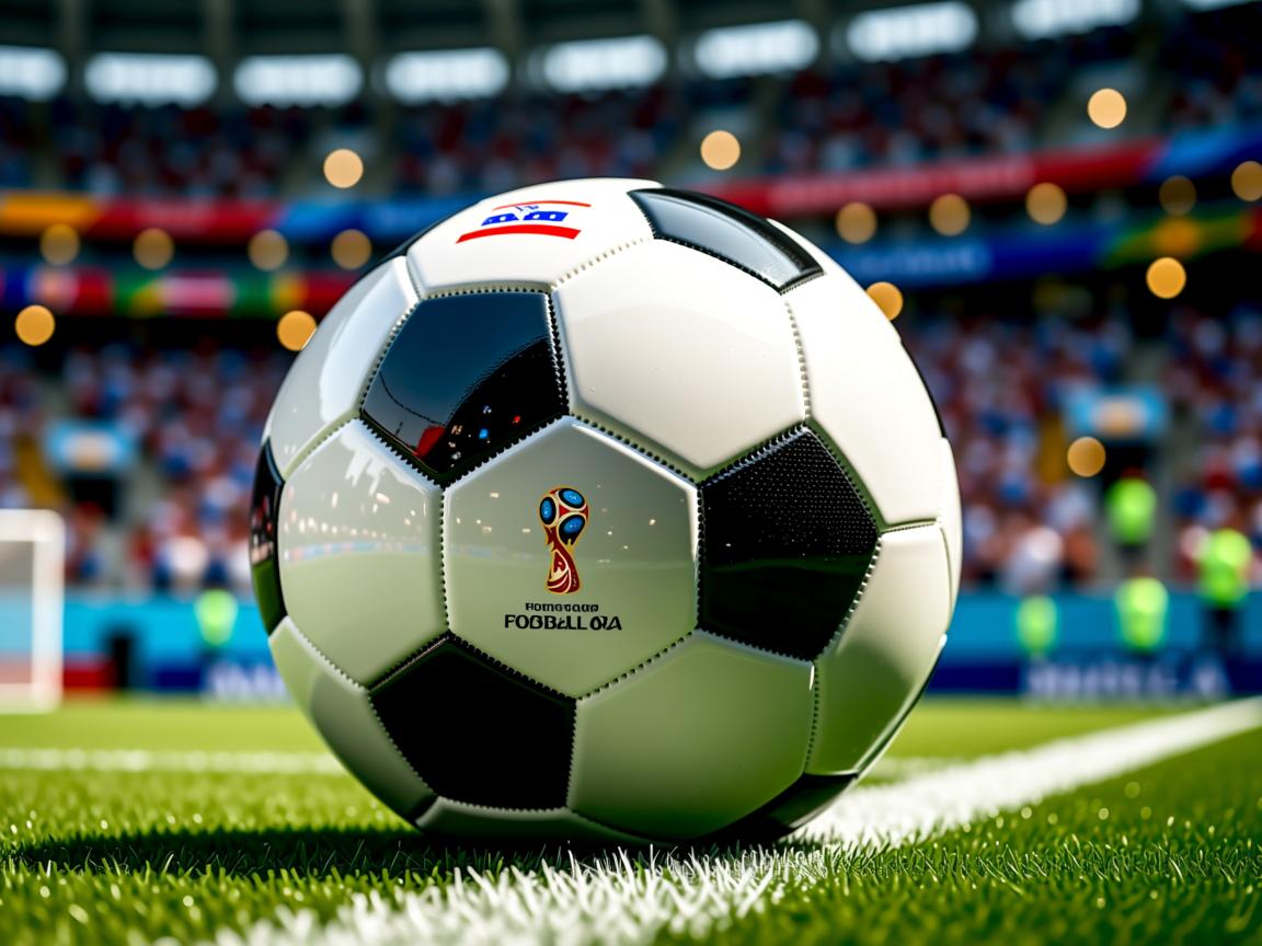 开运体育电脑版-2026世界杯商业价值背后的意义解析