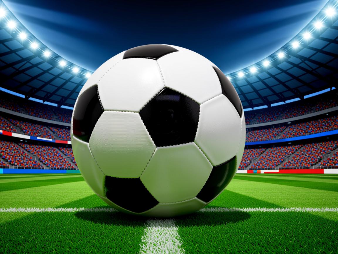 开云体育平台-2026世界杯转播规模成为热议焦点 第2张