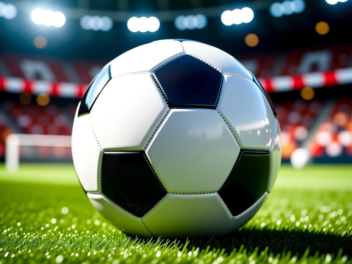 开云体育平台-2026世界杯转播规模成为热议焦点 第3张