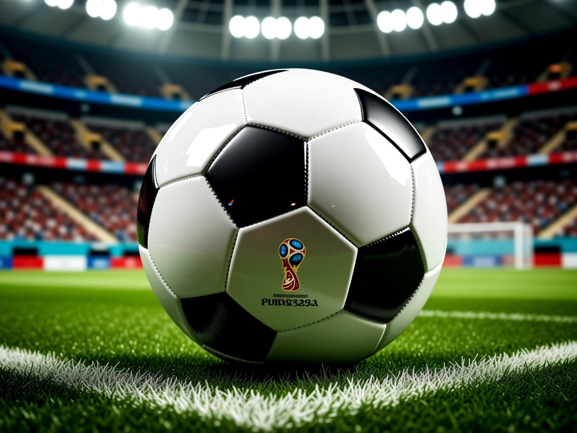 开云体育在线下载-2026世界杯转播规模全部揭晓